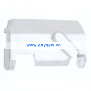 Anysew.vn_N?p che ch?n